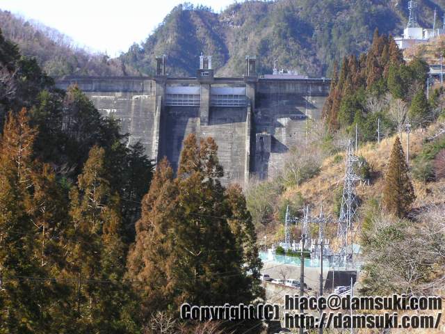ʿ18ǯ22  1306ʬ
